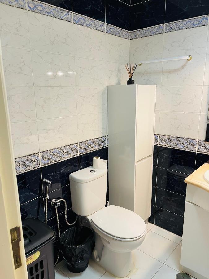 Ferienwohnung Apartamento Praia Do Vau Alvor Exterior foto